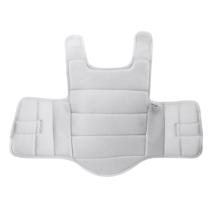 Adidas WKF Karate Chest Protector-Adidas