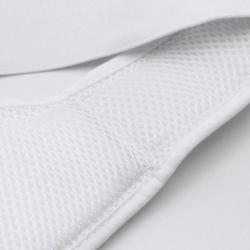 Adidas WKF Karate Chest Protector-Adidas