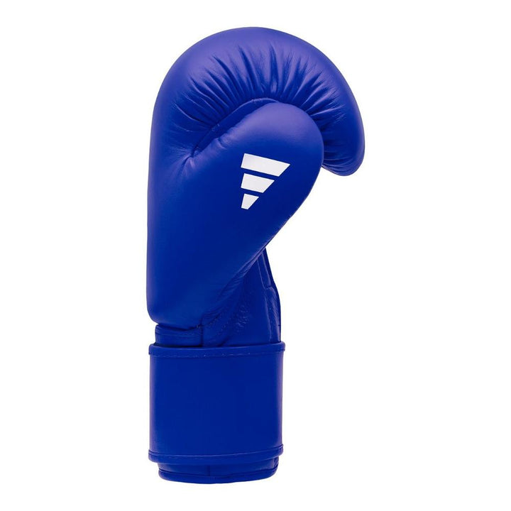 Adidas WOB Licensed Boxing Gloves-Adidas