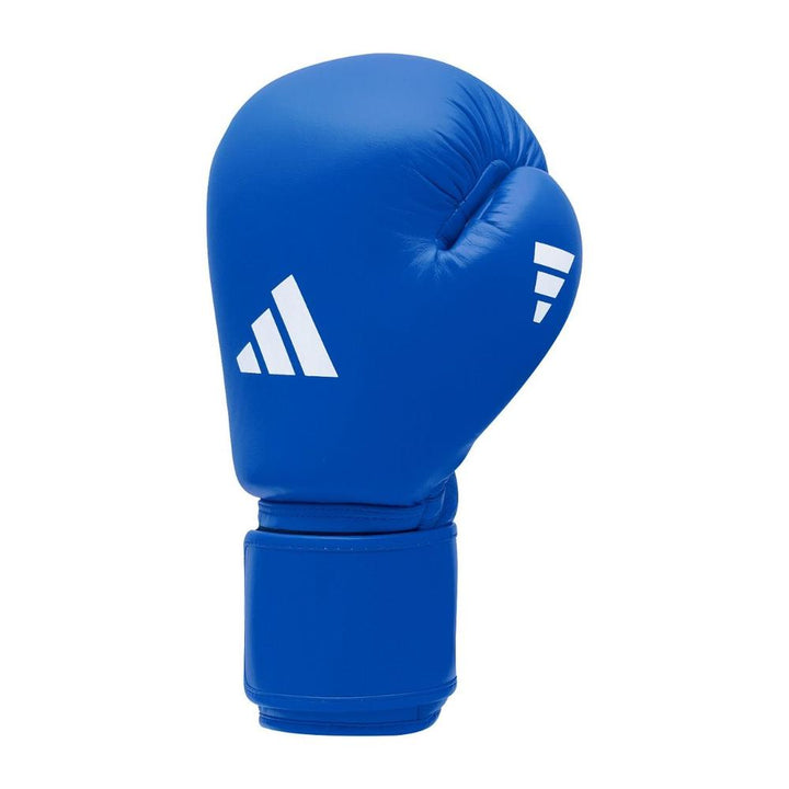 Adidas WOB Licensed Boxing Gloves-Adidas