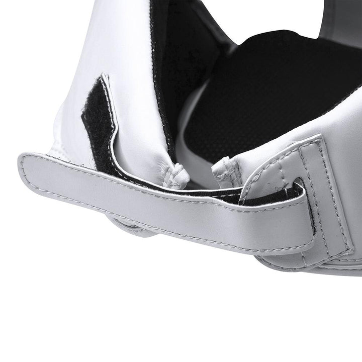 Adidas IBA Style Head Guard-Adidas