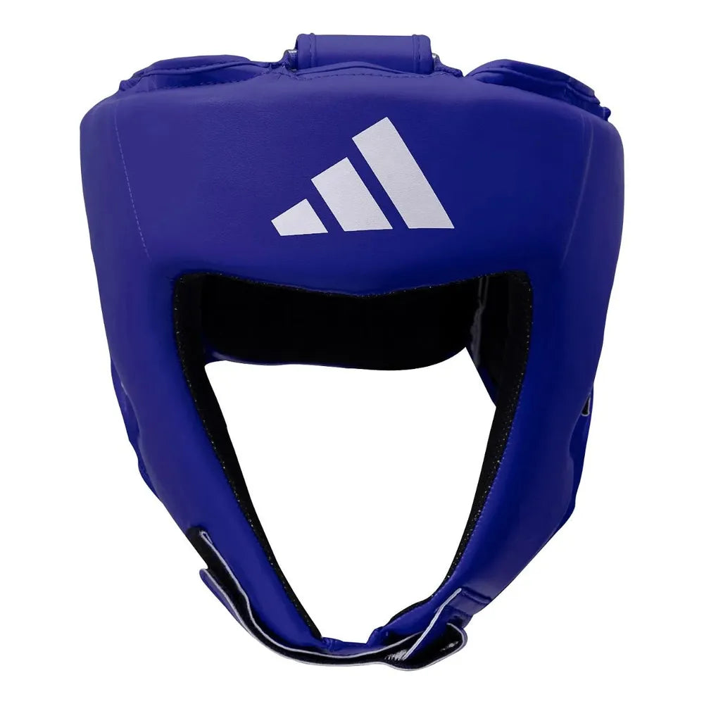 Adidas IBA Style Head Guard-Adidas