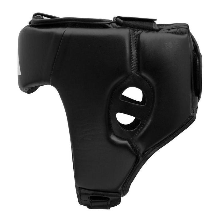 Adidas IBA Style Head Guard-Adidas