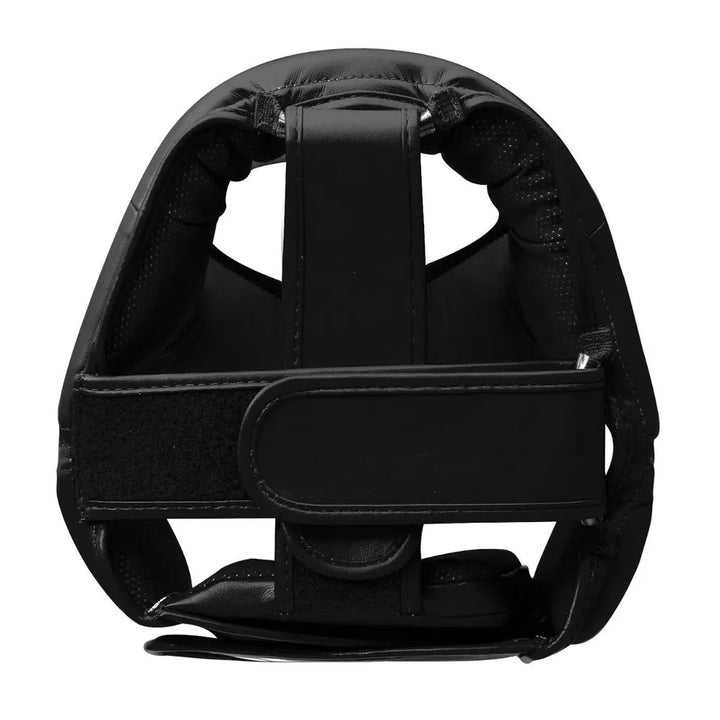 Adidas IBA Style Head Guard-Adidas