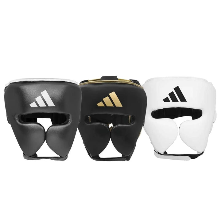 Adidas Adistar Pro Casque
