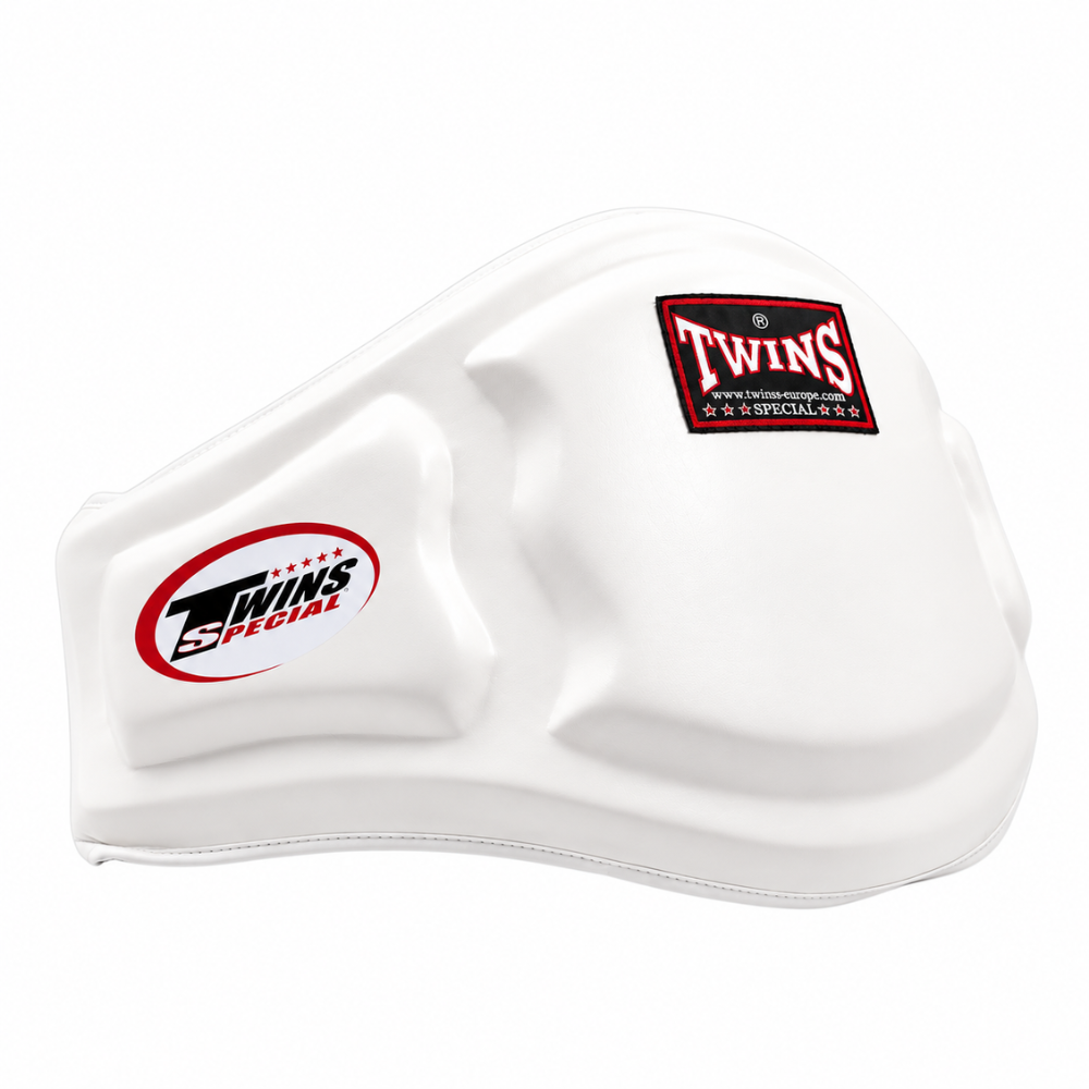 Twins BEPS3 Belly Pad