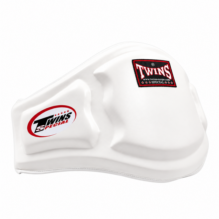 Twins BEPS3 Belly Pad