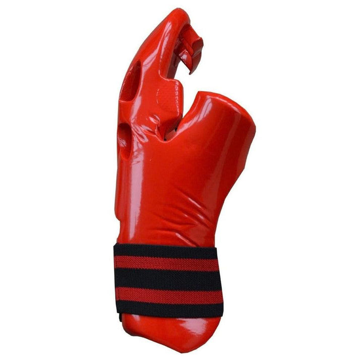 Cimac Dipped Foam Punch Mitts-Cimac