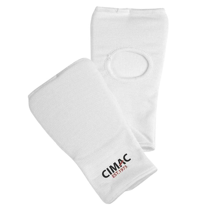 Cimac Fist Protectors-Cimac