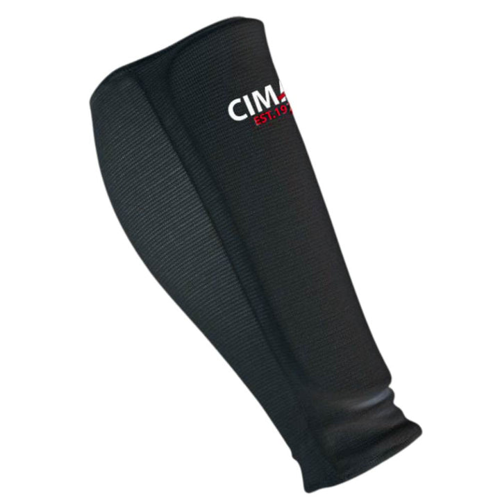 Cimac Shin/Forearm Guards-Cimac
