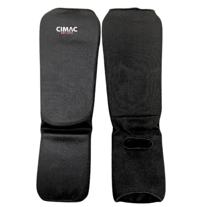Cimac Shin/Instep Protectors-Cimac