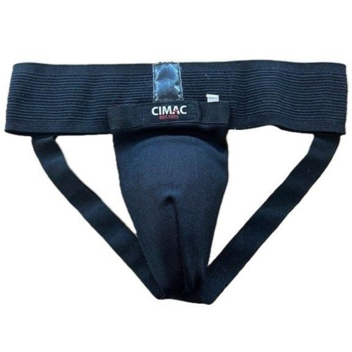 Cimac Standard Groin Guard-Cimac