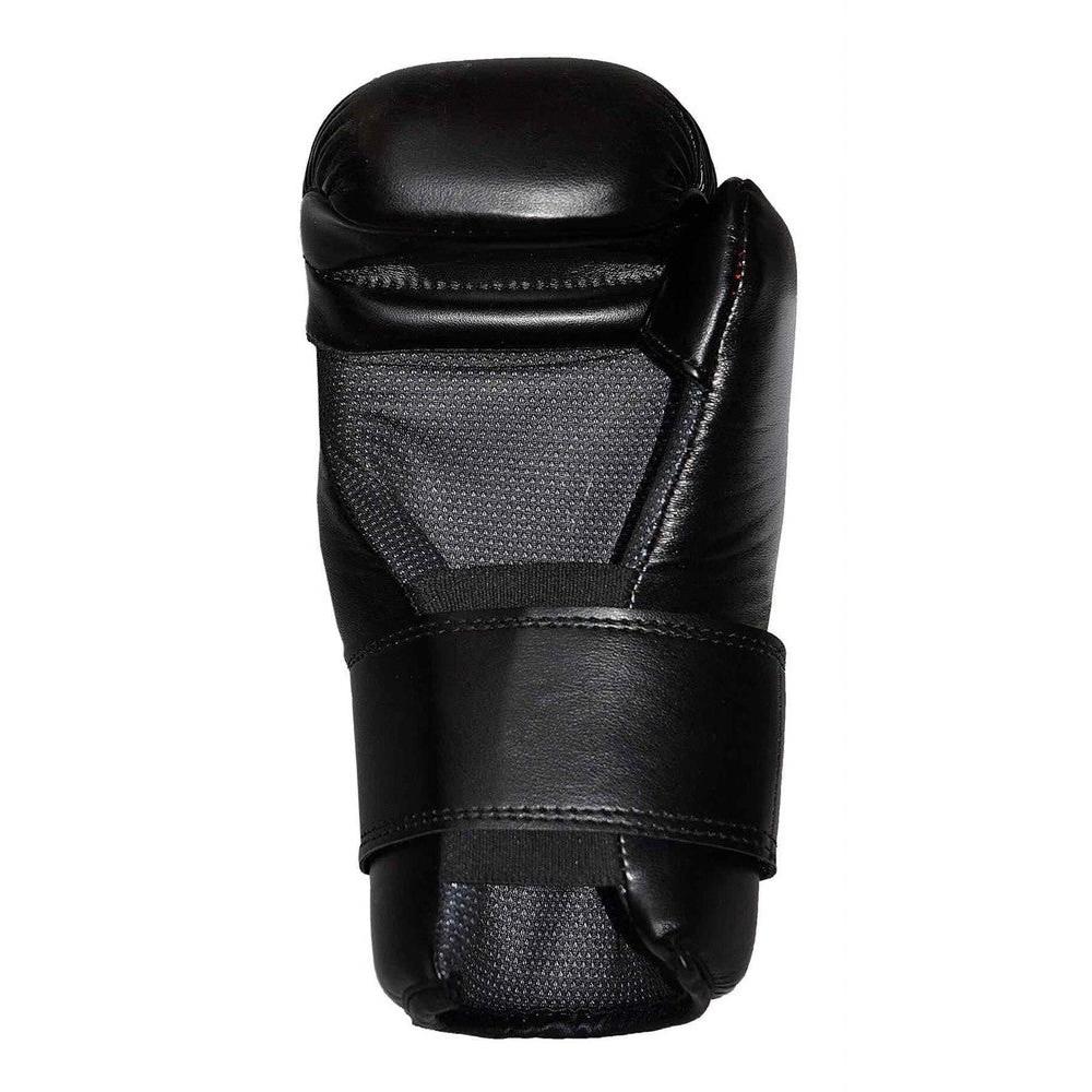 Cimac Super Safety Sparring Gloves-Cimac