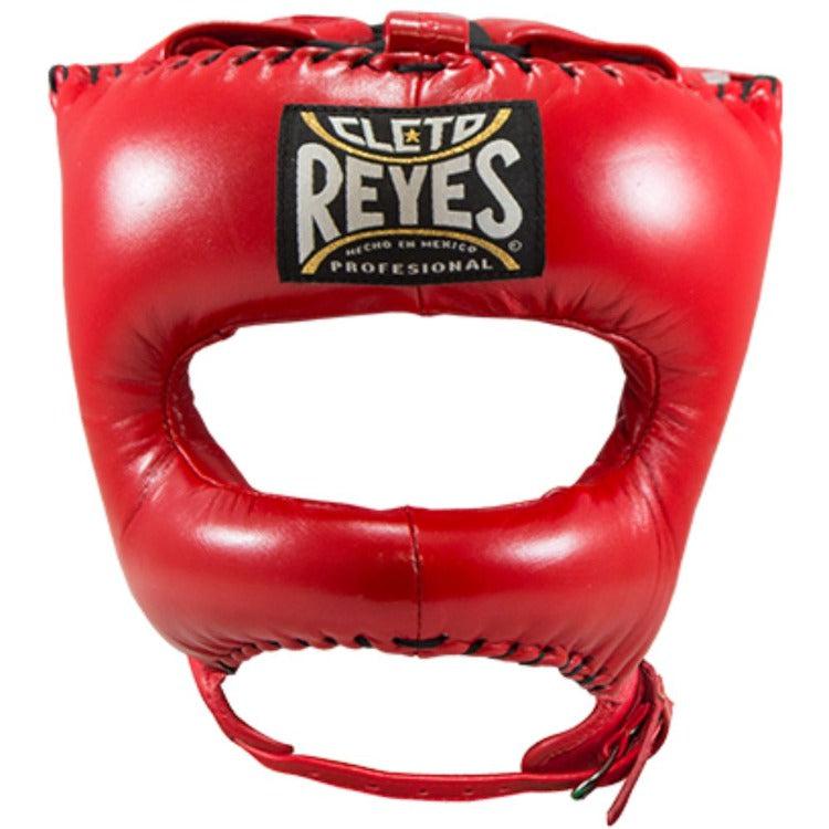 Les 6 Meilleurs Casques De Boxe Pour Résister Aux Difficultés De L De Lentrainement Les 6 Meilleurs Casques De Boxe Pour Résister Aux Difficultés De L De Lentrainement