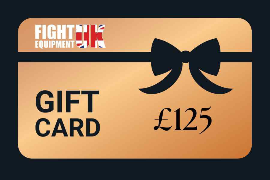 E- Gift Voucher-gift125-FEUK