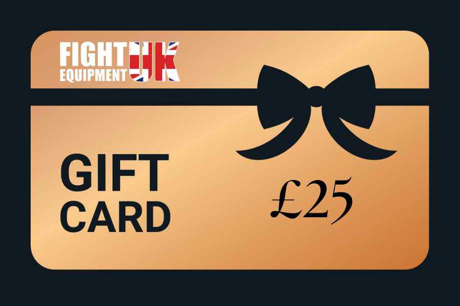 E- Gift Voucher-gift25-FEUK