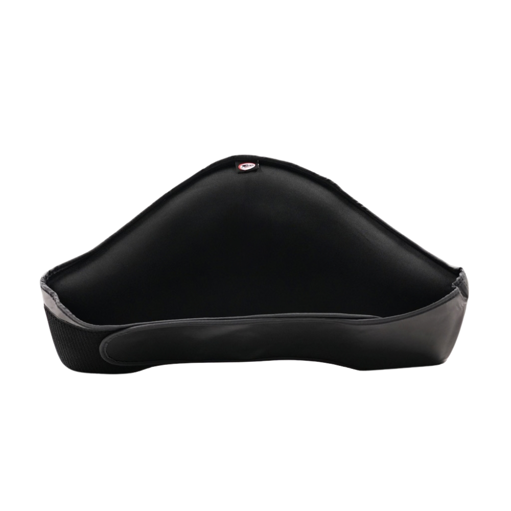 Twins BEPS3 Belly Pad