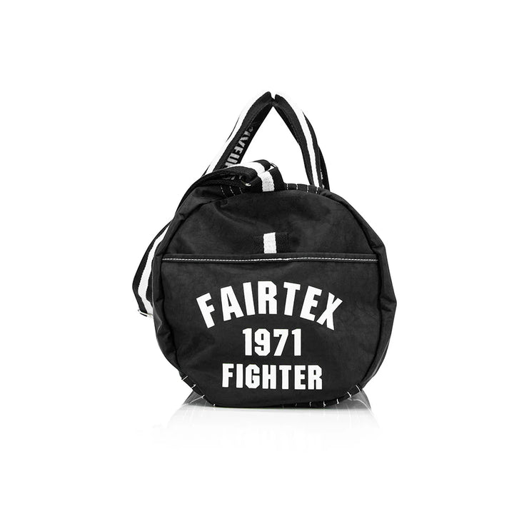 Fairtex BAG9 Barrel Bag Holdall-Fairtex
