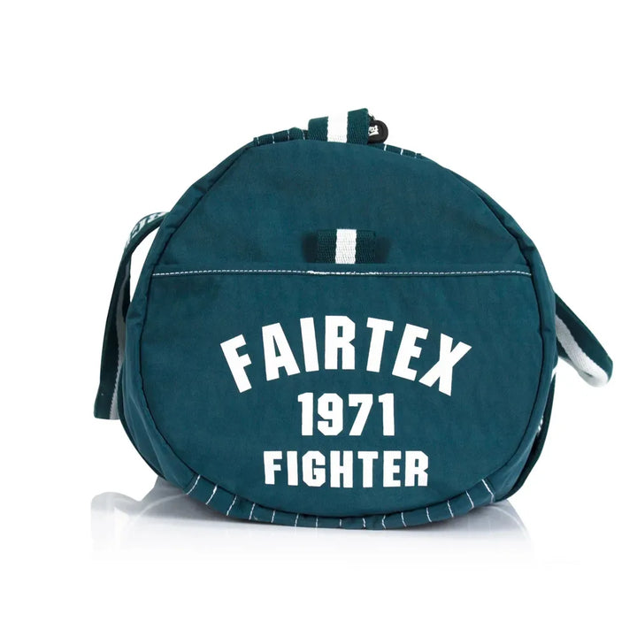 Fairtex BAG9 Barrel Bag Holdall-Fairtex