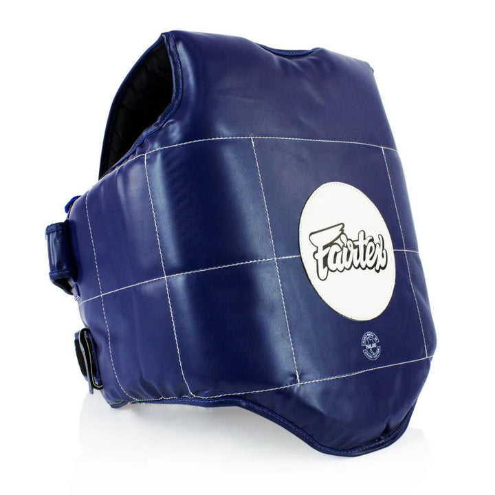 Fairtex Body Shield PV1-Fairtex