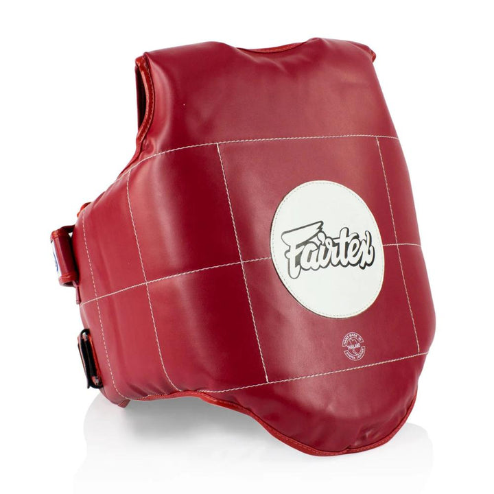 Fairtex Body Shield PV1-Fairtex