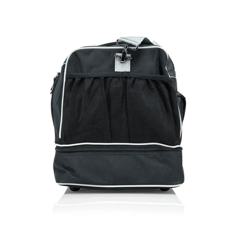 Fairtex Heavy Duty Holdall-Fairtex