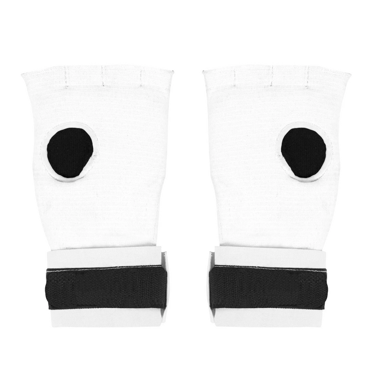 Fairtex HW3 Quick Wraps-Fairtex