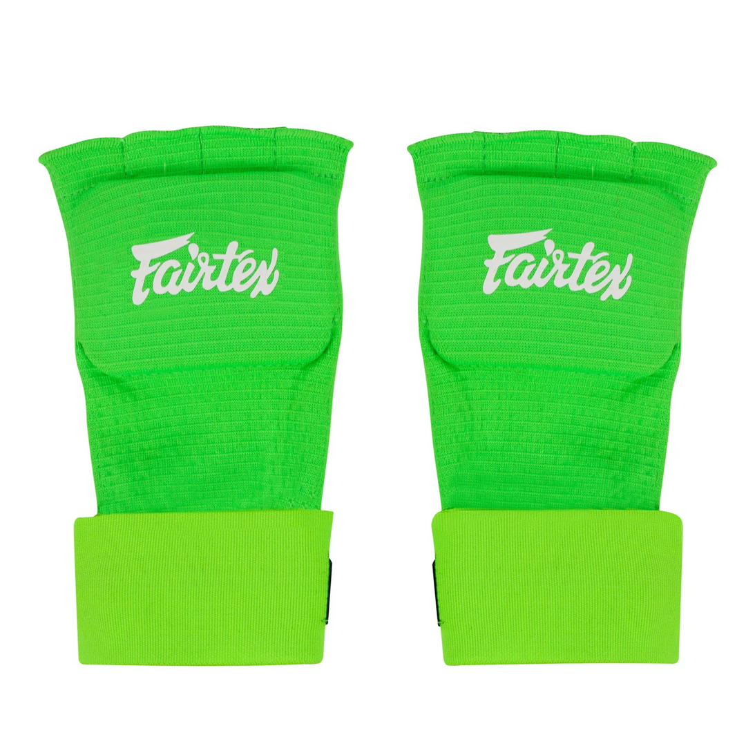 Fairtex HW3 Quick Wraps-Fairtex