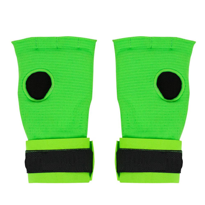 Fairtex HW3 Quick Wraps-Fairtex