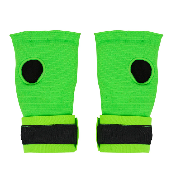 Fairtex HW3 Quick Wraps-Fairtex