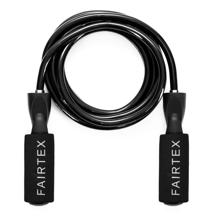Fairtex Lightweight Skipping Rope-Fairtex