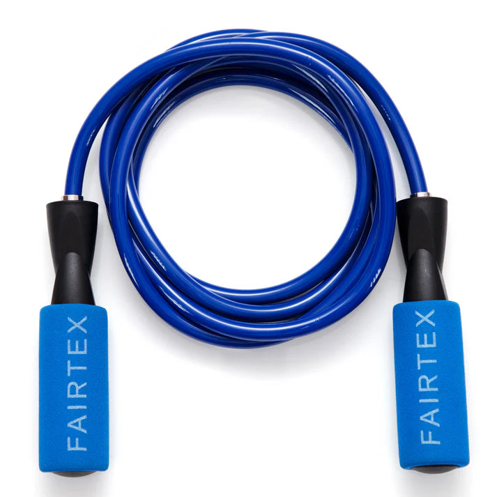 Fairtex Lightweight Skipping Rope-Fairtex