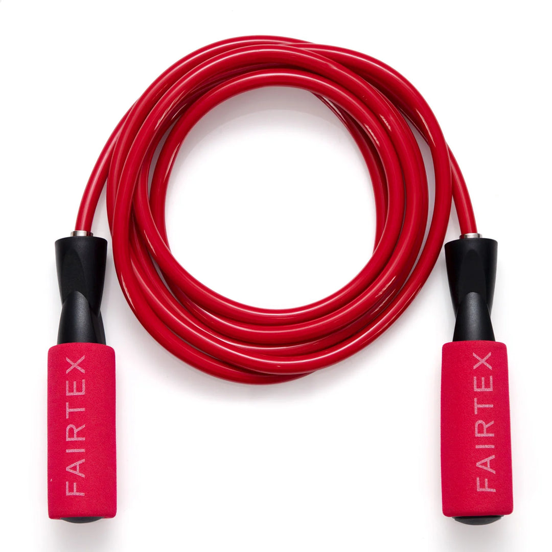 Fairtex Lightweight Skipping Rope-Fairtex