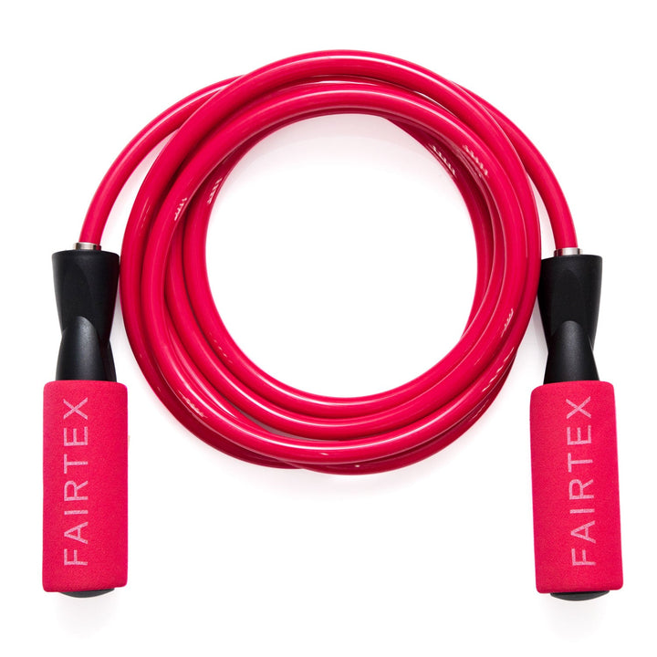Fairtex Lightweight Skipping Rope-Fairtex