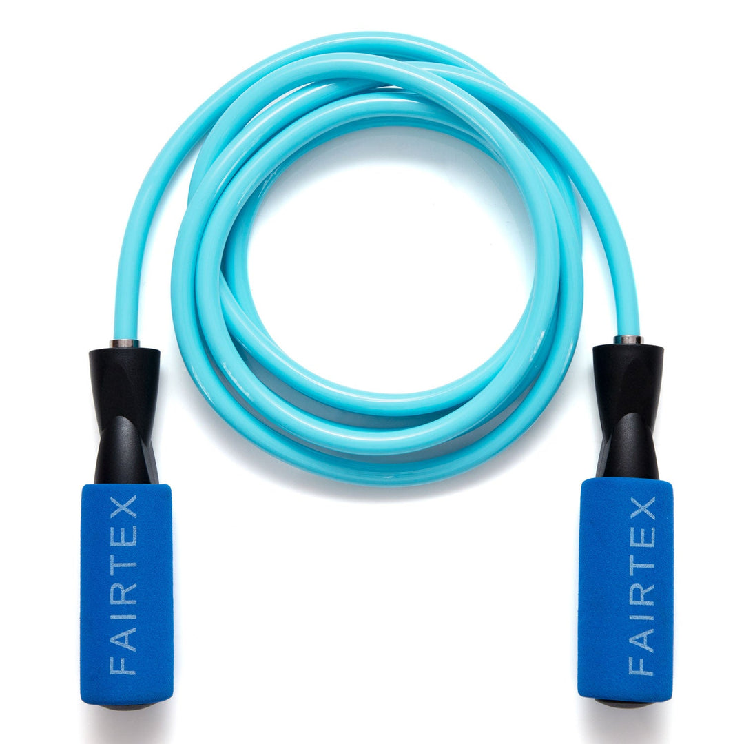 Fairtex Lightweight Skipping Rope-Fairtex