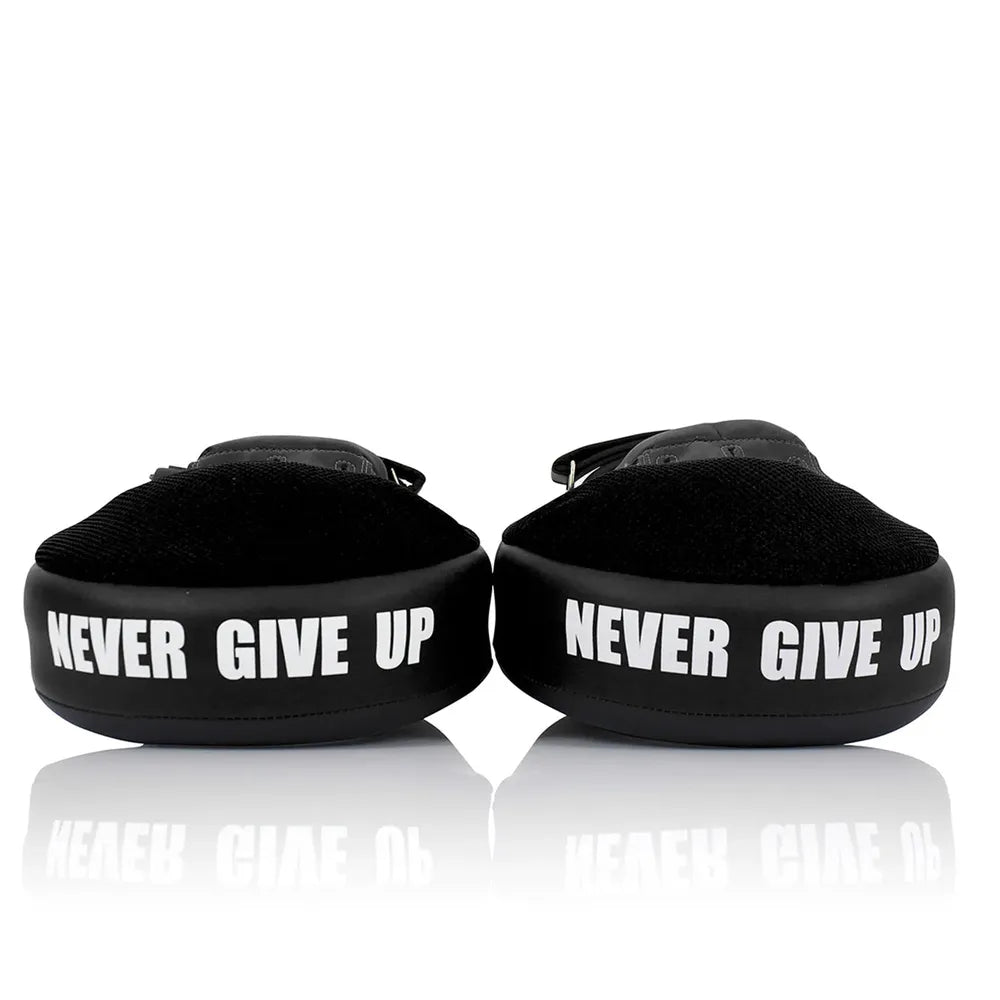Fairtex Maximized Focus Pads-Fairtex