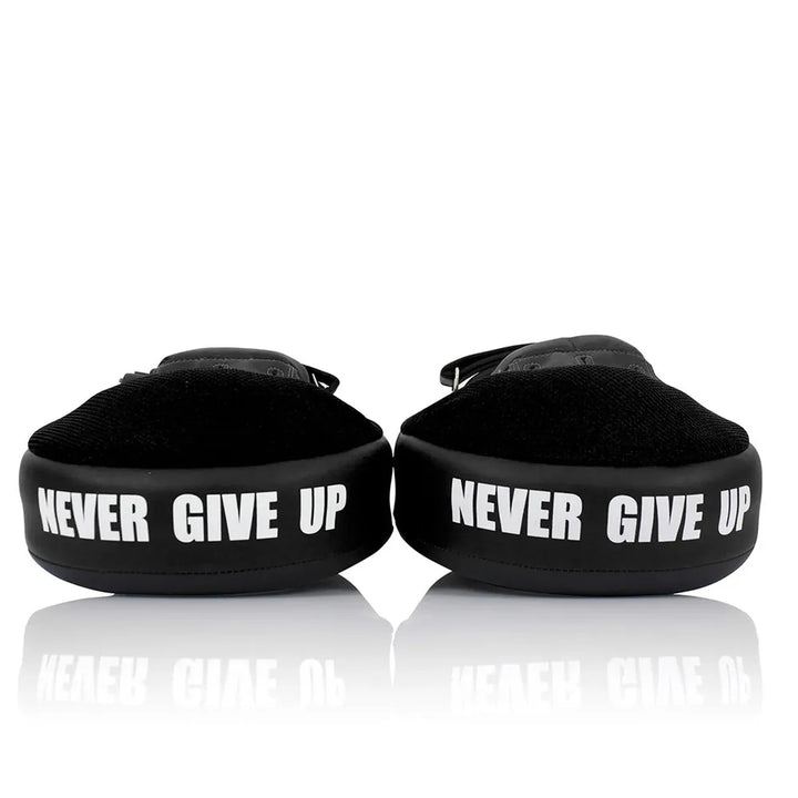 Fairtex Maximized Focus Pads-Fairtex