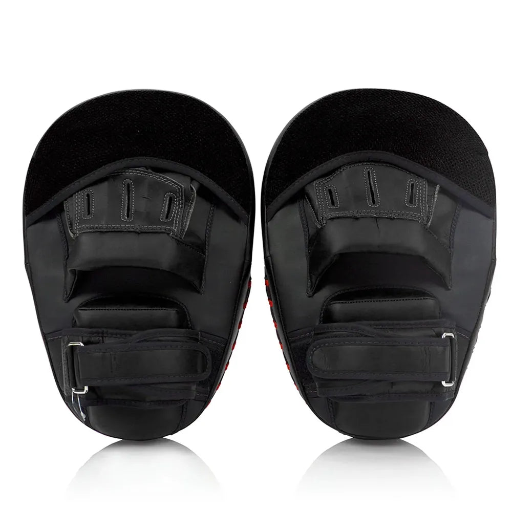 Fairtex Maximized Focus Pads-Fairtex