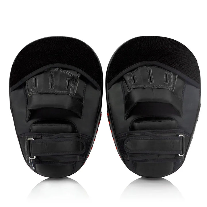 Fairtex Maximized Focus Pads-Fairtex