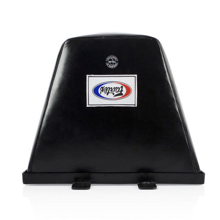 Fairtex UC1 Uppercut Wall Unit-Fairtex