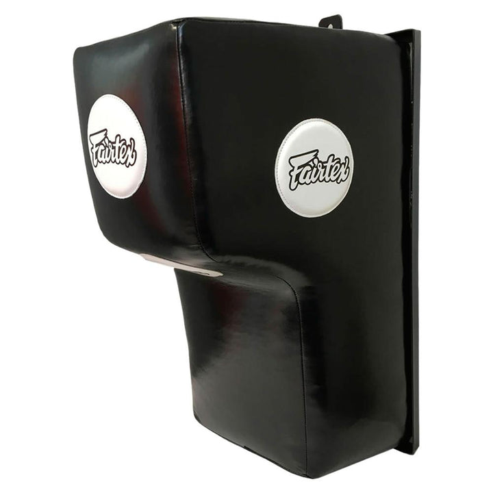 Fairtex UC1 Uppercut Wall Unit-Fairtex
