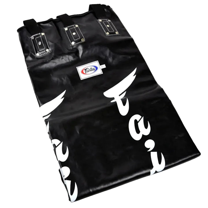 Fairtex Unfilled Banana Bag -6FT-Fairtex