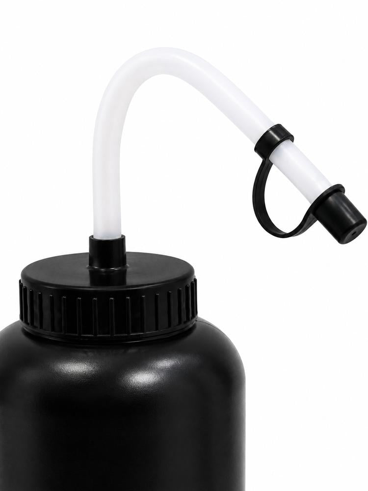 FEUK Fatboy Water Bottle-FEUK