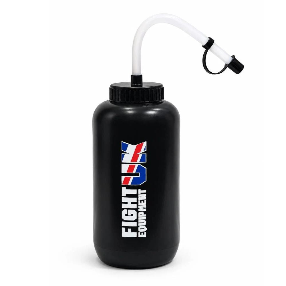 FEUK Fatboy Water Bottle-FEUK