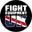 Fight Equipment UK logo