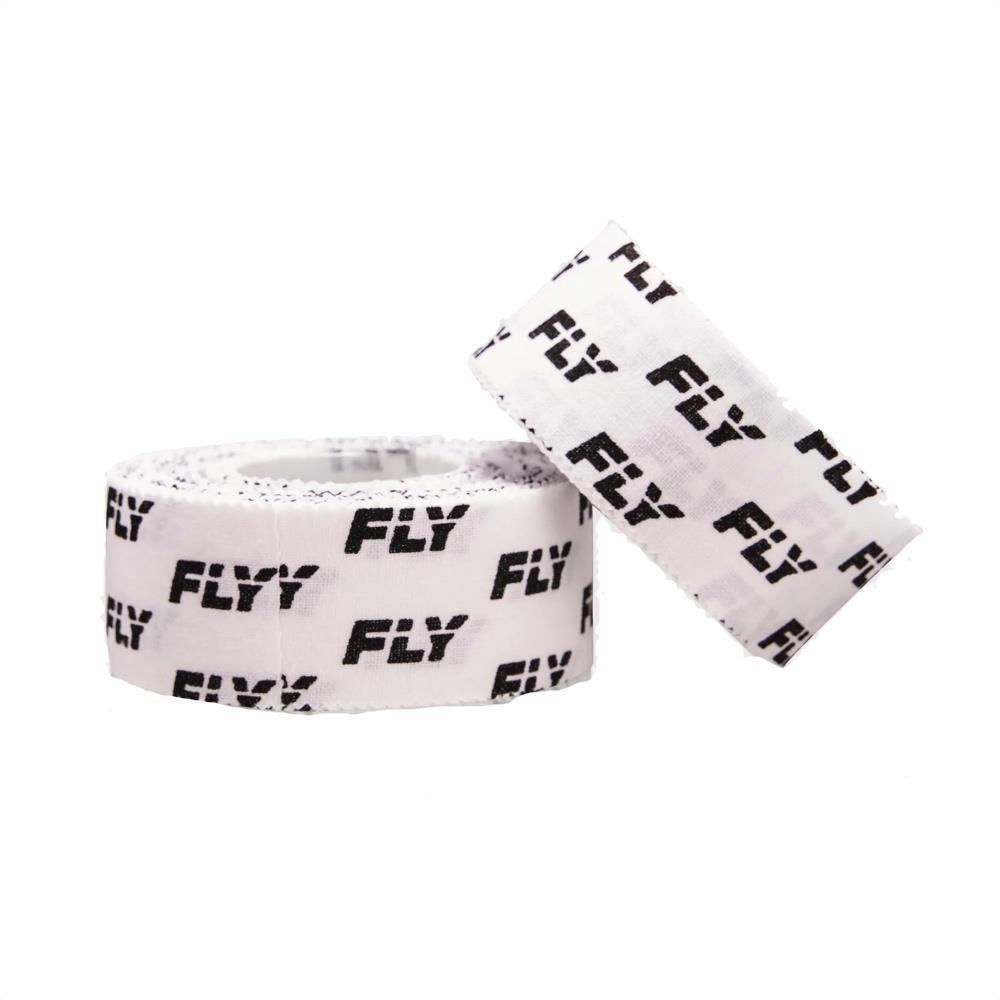 Fly Performance Finger Tape - 1 Inch