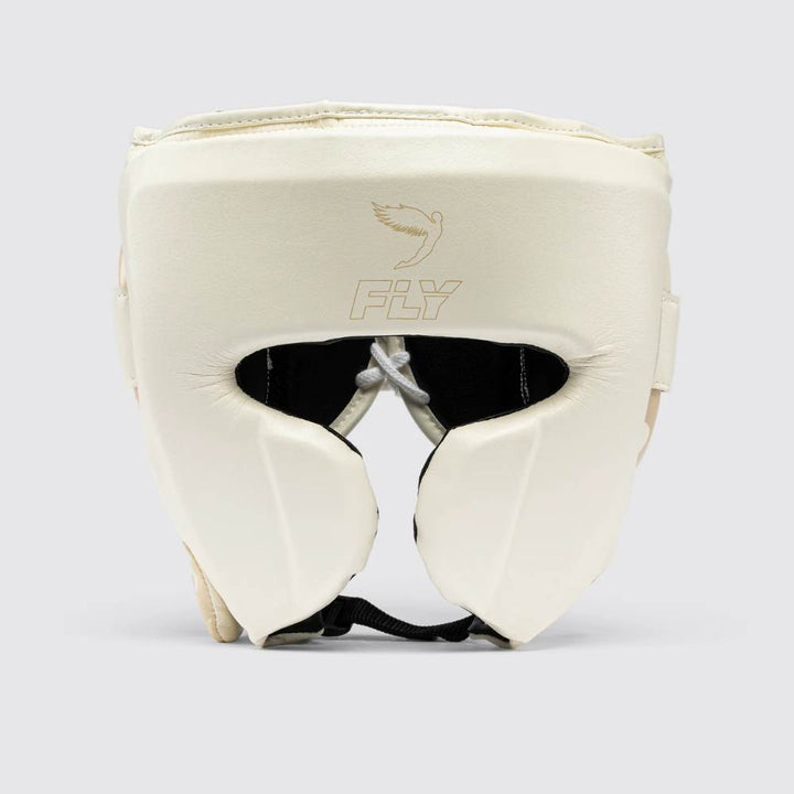 Fly Knight X Head Guard - Desert Camo-Fly