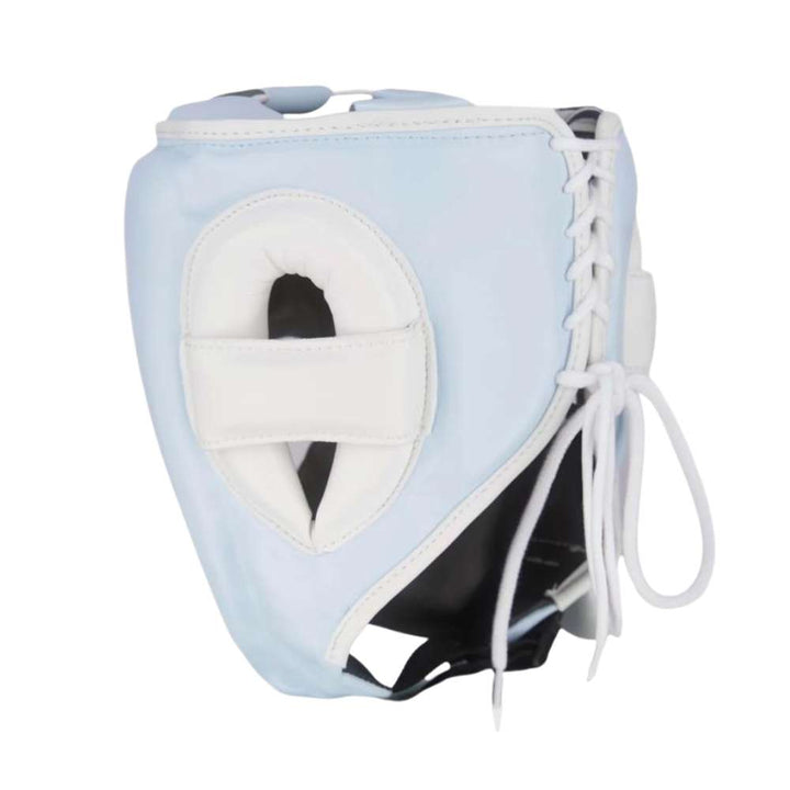 Fly Knight X Head Guard - Sky Blue-Fly