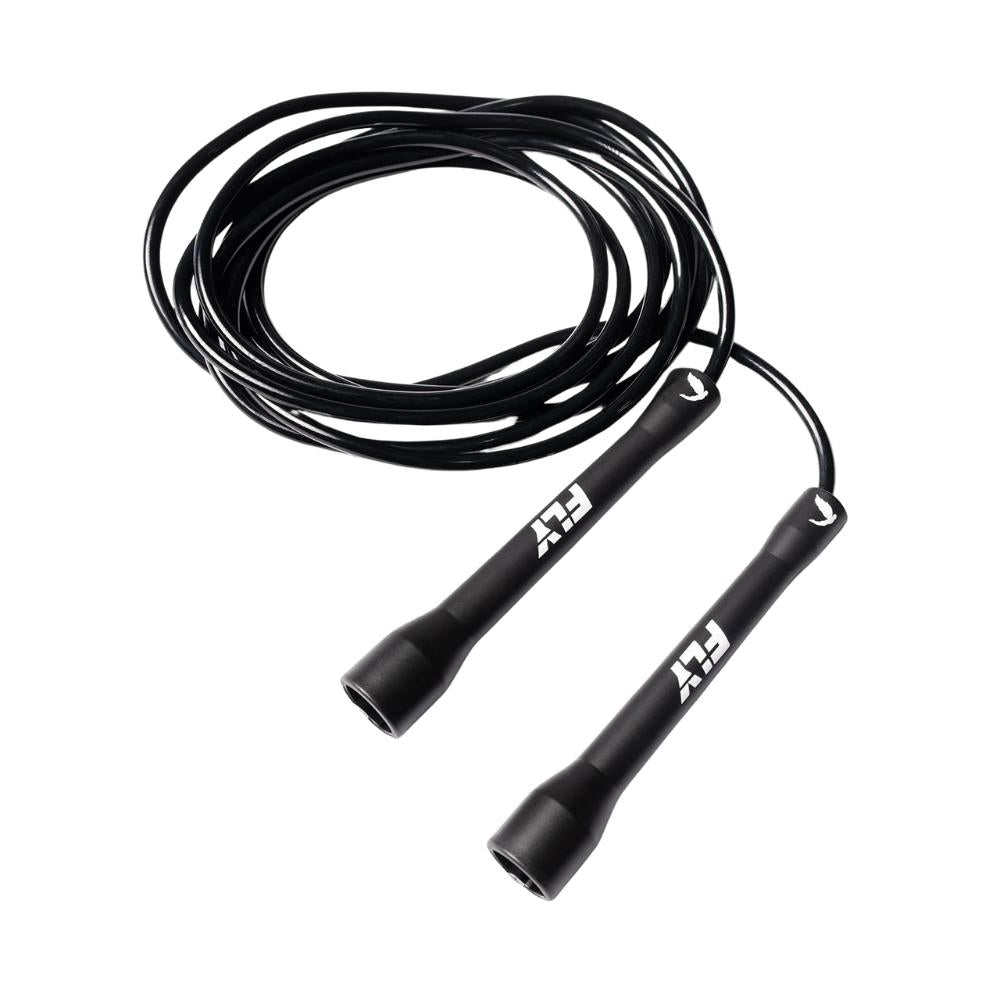 Fly Super Speed Rope-Fly