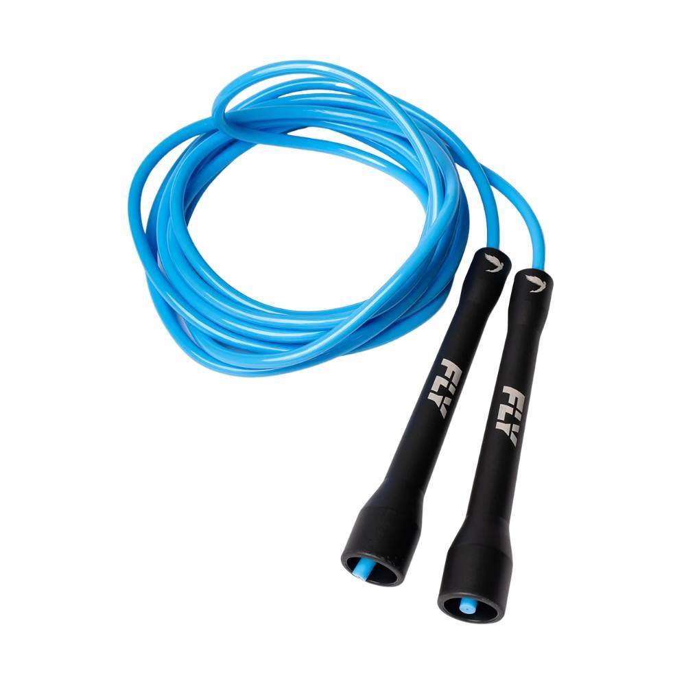 Fly Super Speed Rope-Fly